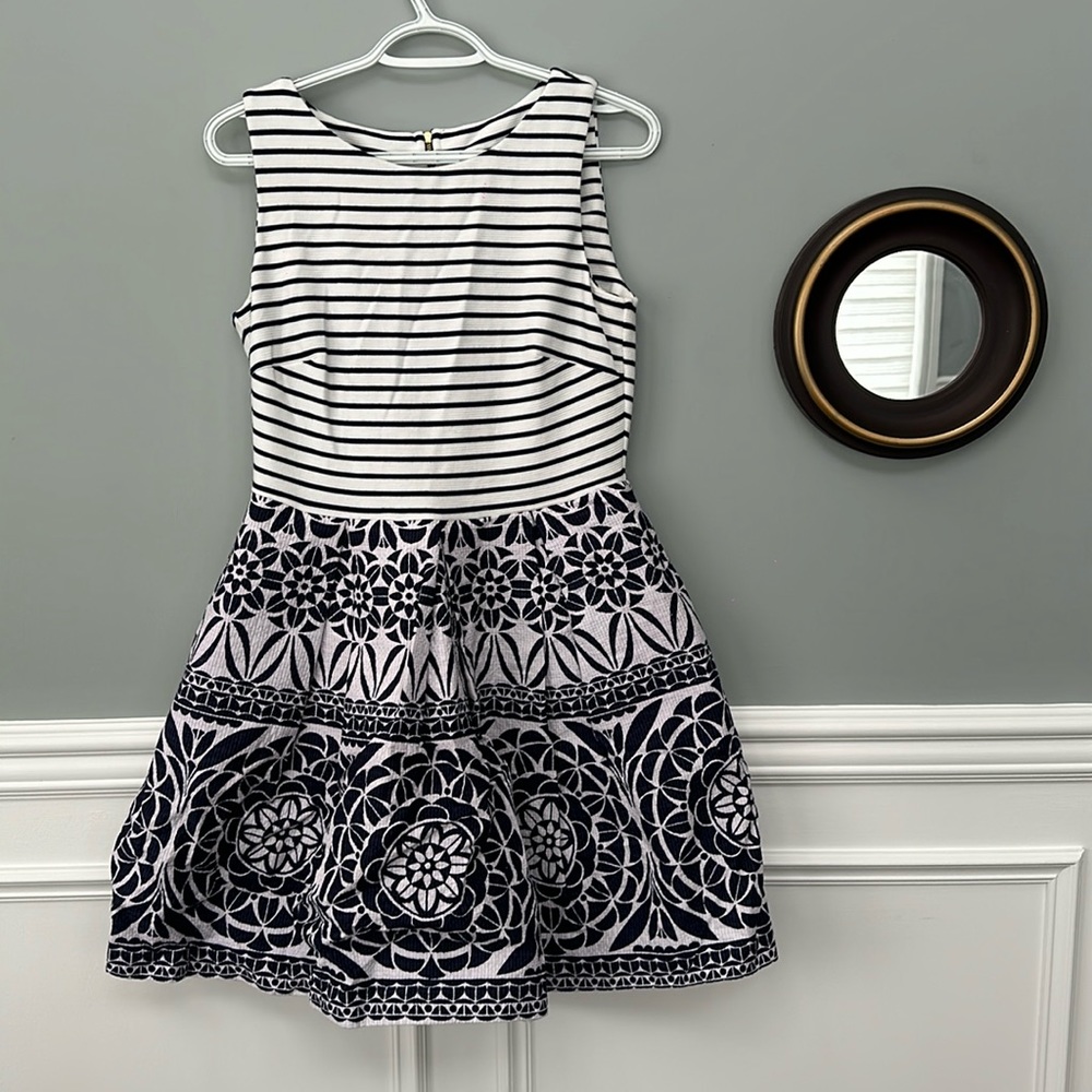 Summer dress • size 6